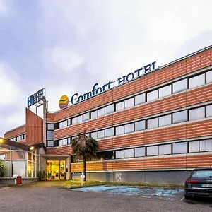 https://comfort-hotel-toulouse-sud-ramonville-saint-agne.midi-pyreneeshotels.com