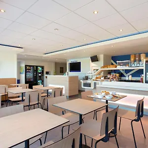 https://ibis-budget-saint-maximin.fr-provencehotel.com