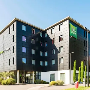 https://ibis-styles-toulouse-cite-espace.midi-pyreneeshotels.com