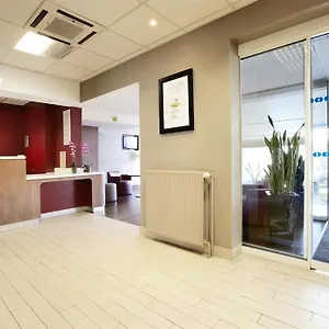 https://campanile-centre.fr-paris.fr