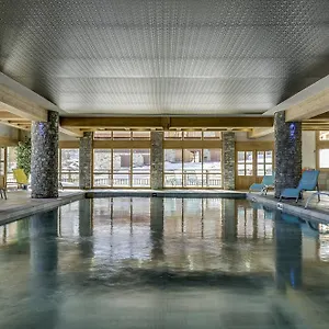 https://residence-cgh-la-grange-aux-fees.hotels-rhonealpes.com