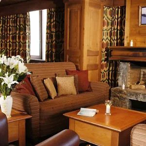 https://chalet-hotel-le-val-disere.hotels-rhonealpes.com